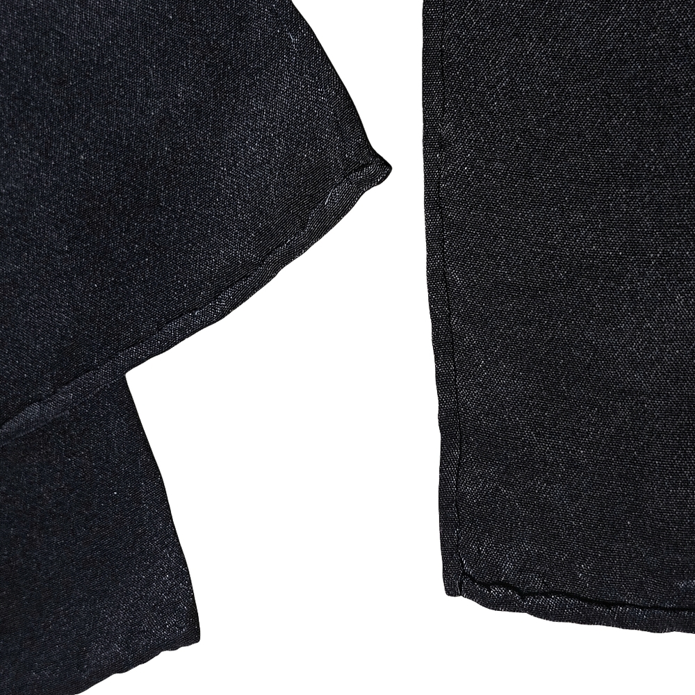 GIVENCHY SCARF - Picture 3 of 7